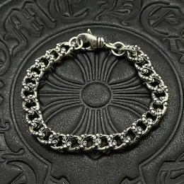 chrome hearts bracelets s_1252726